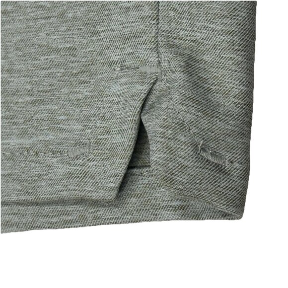 Tommy Bahama On Par 5 Pocket Stretch Shorts Mens 38 Lt Cedar 8 Inch Inseam - Picture 4 of 9